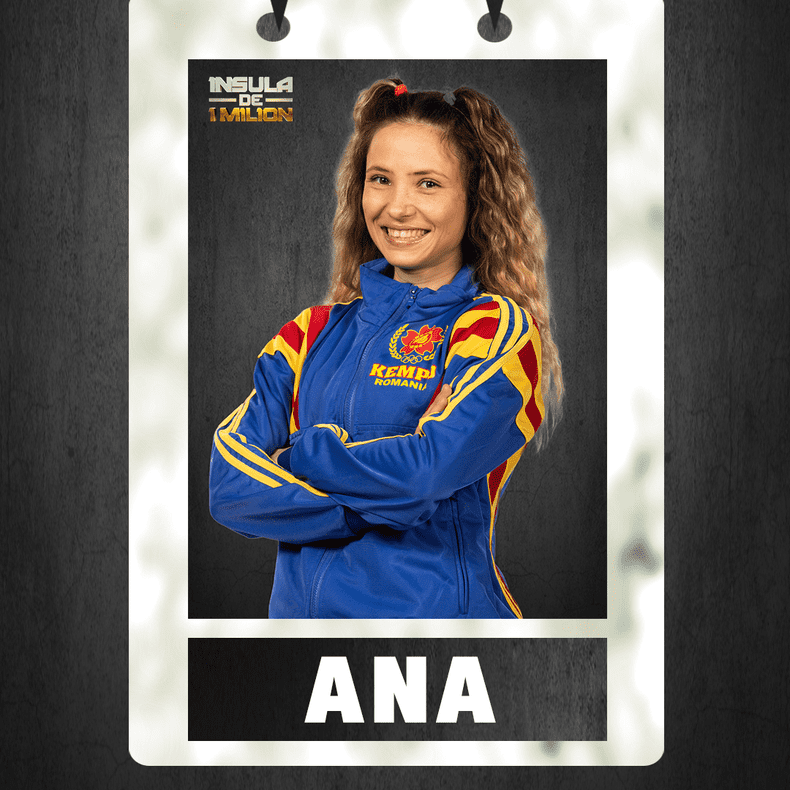 ana