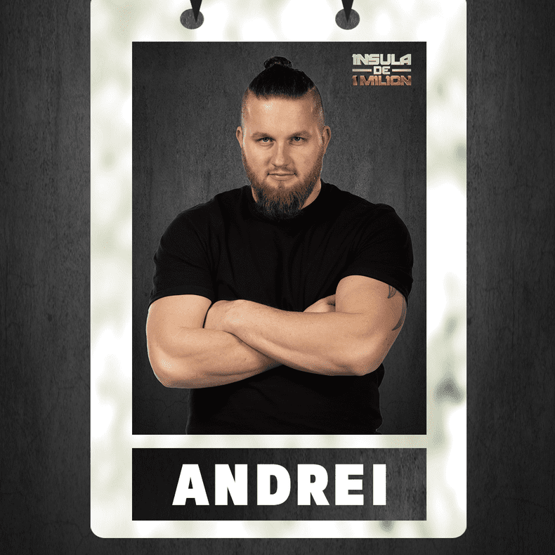 ANDREI (1)