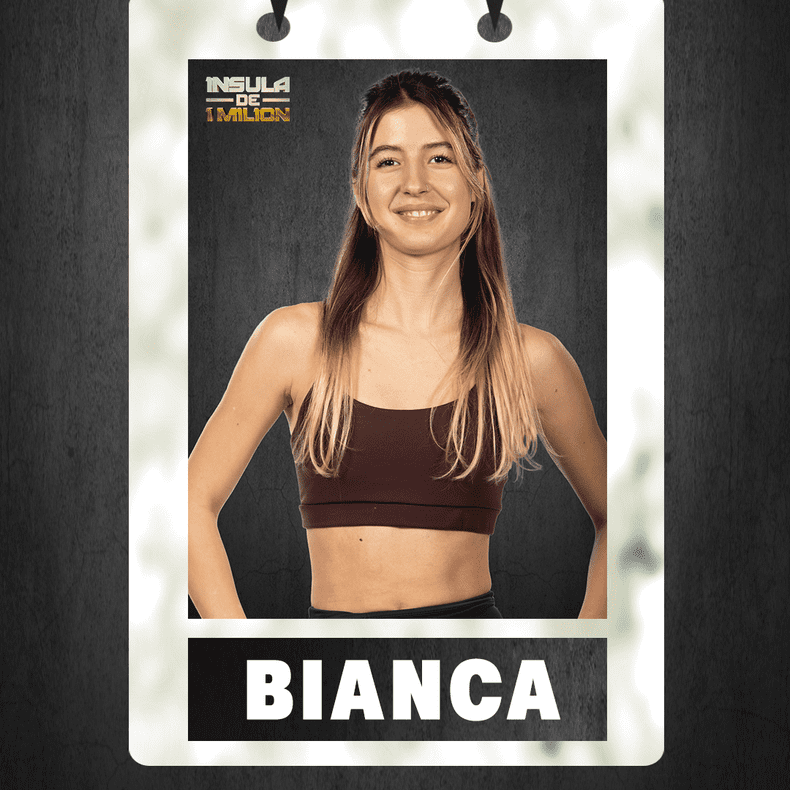 BIANCA