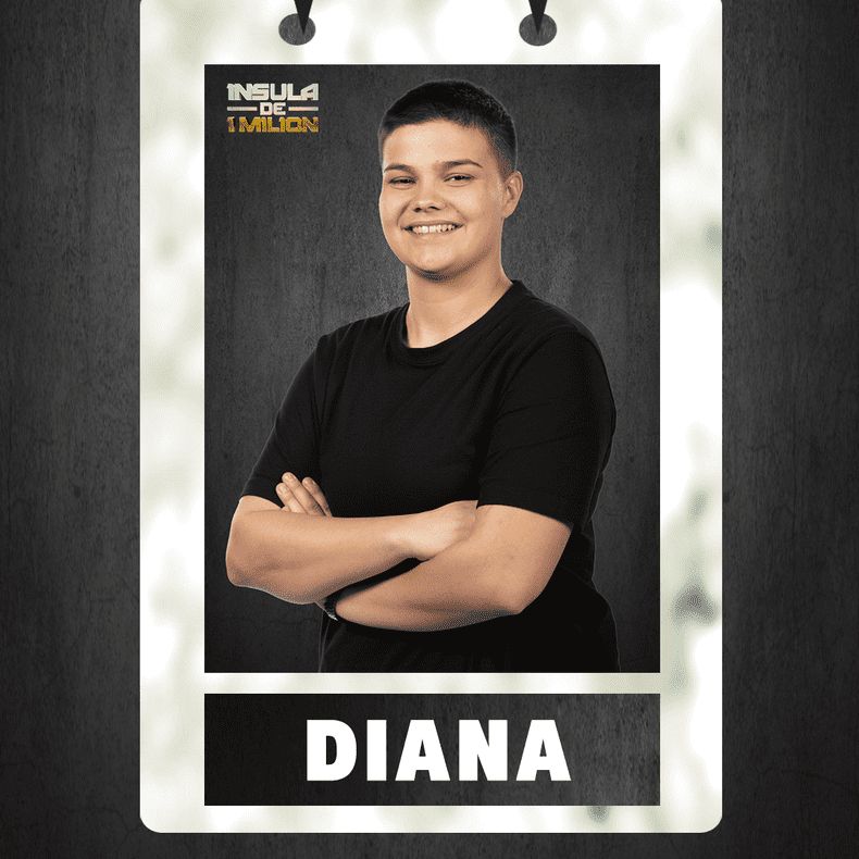 diana