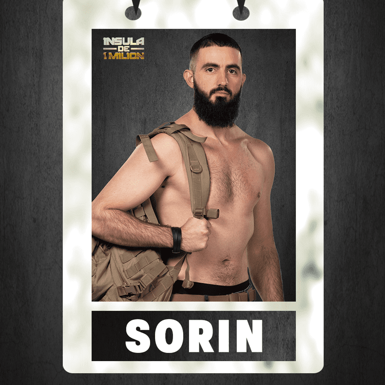 SORIN