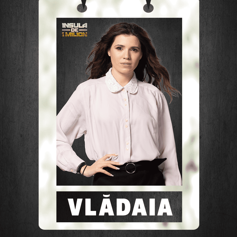 vladaia