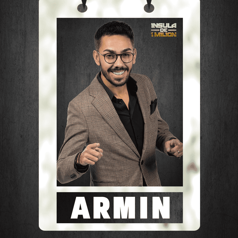 ARMIN (1)