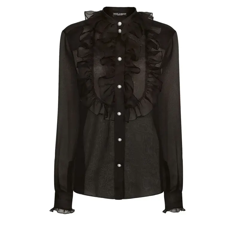 dolce-runway-2-blouse