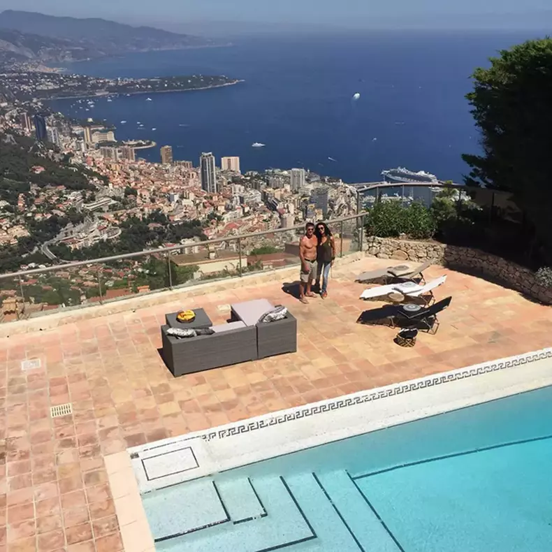 vila-monaco-mihaela-radulescu (1)