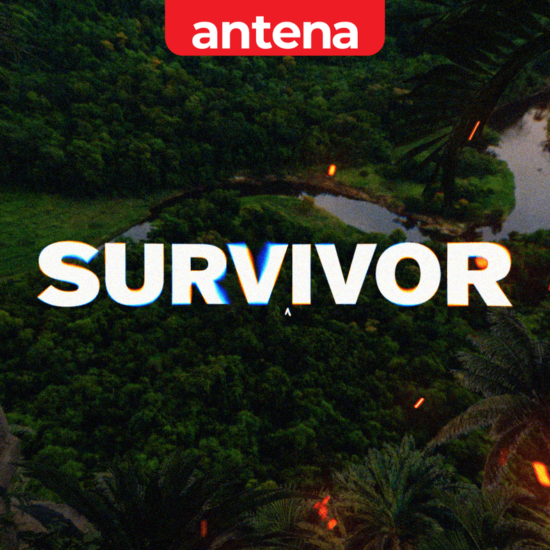 Survivor