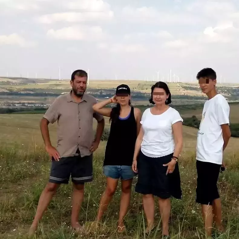 adrian-plesca-sotia-cristina-tudor-si-livia