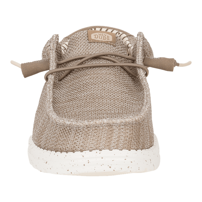 41898-265_WALLYSTRETCHSOX_TAN_RIGHT_SIDE