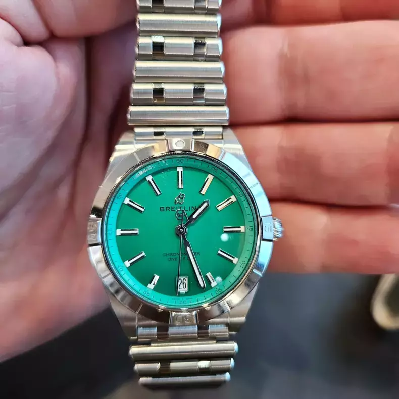 florin-dumitrescu-cadou-sotie