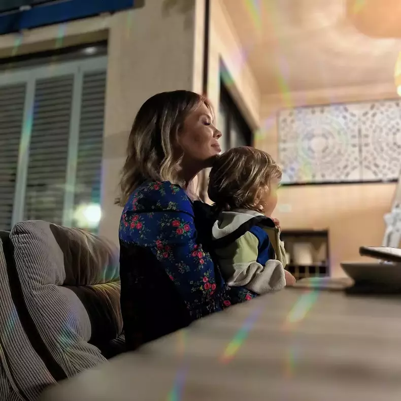 gina-pistol-josephine-n