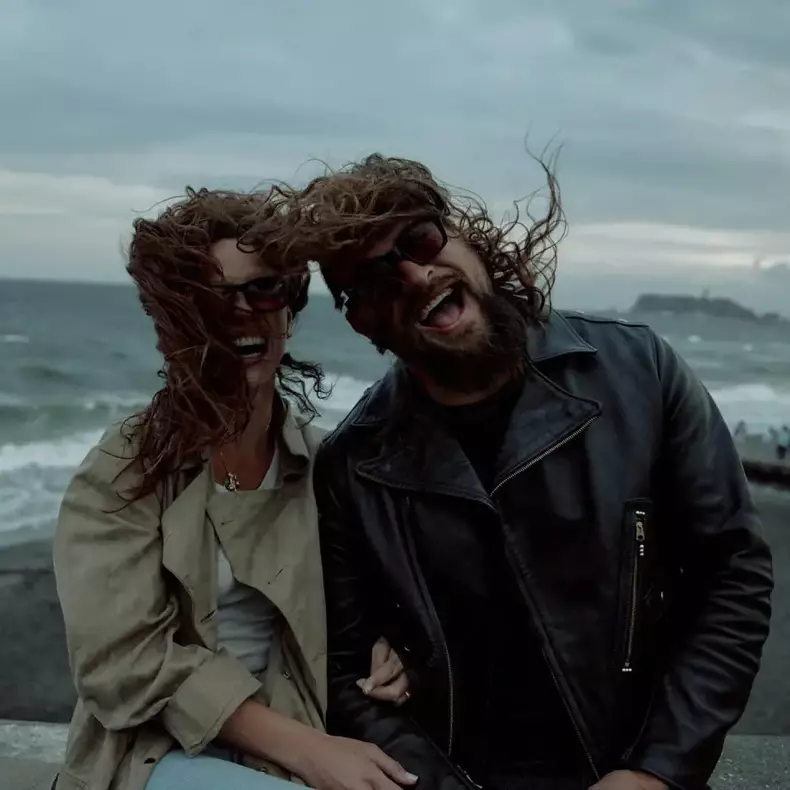 momoa-iubita-2