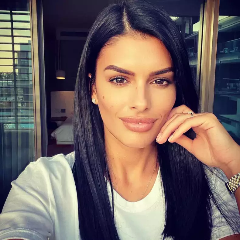 elena ardeleanu 1