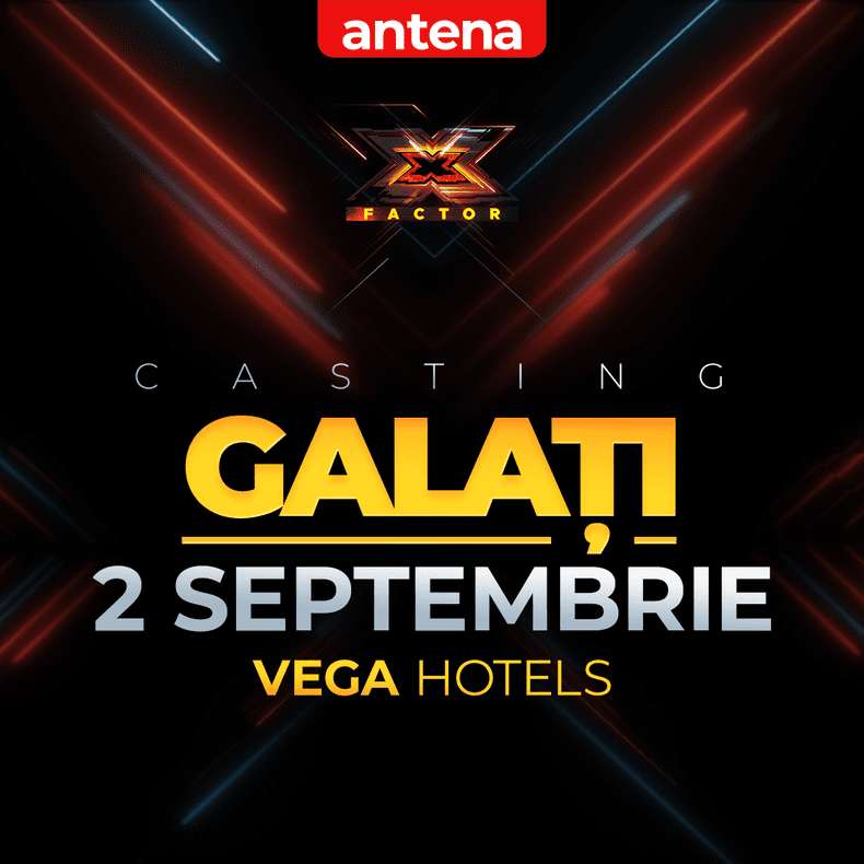 Galati