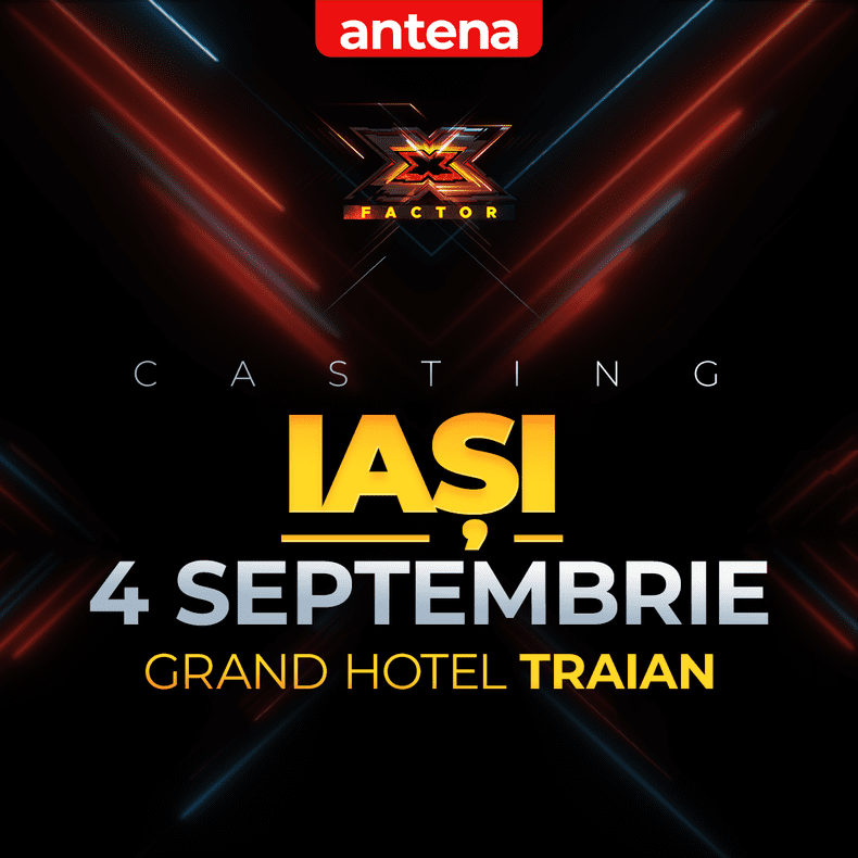 Iasi