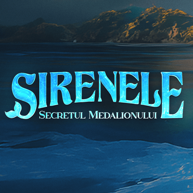 Sirenele_logo_Secretul medalionului_logo (1)