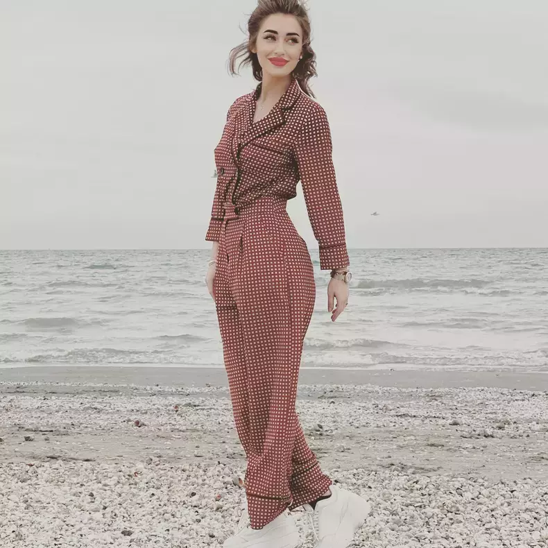 maria-avram-4