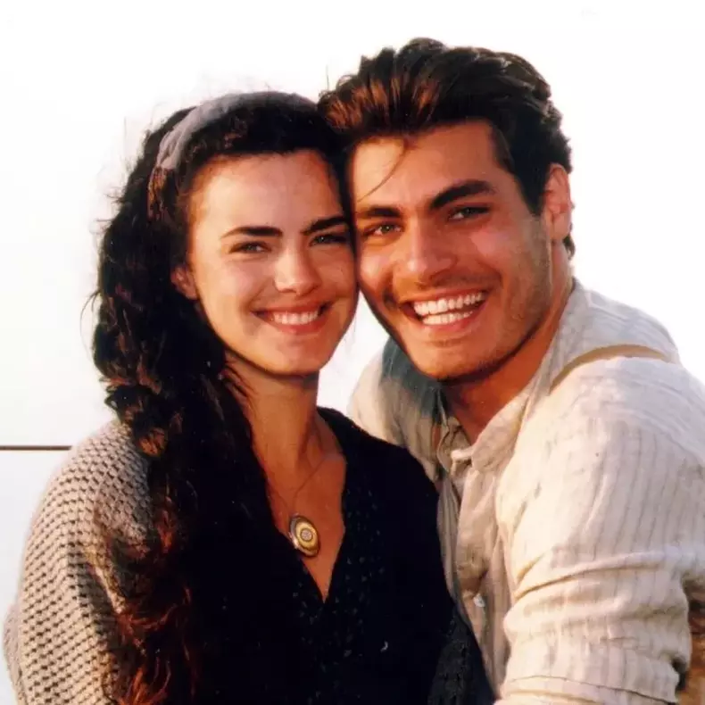 Ana-Paula-Arósio-terra-nostra (9)