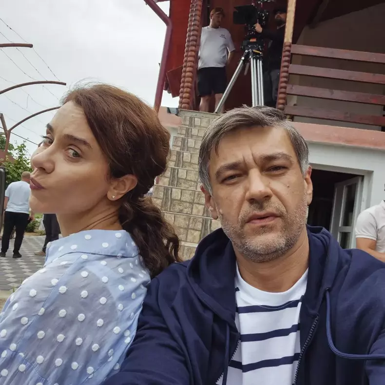 Andreea-Vasile-si-Bogdan-Albulescu-serial-5