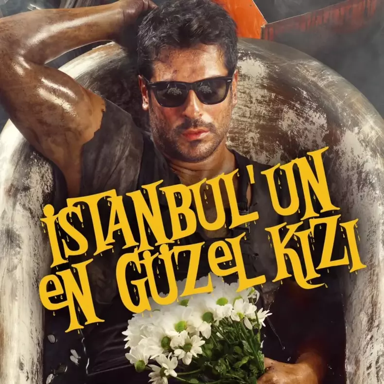 Burak Özçivit (2)