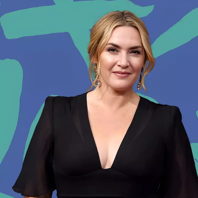kate-winslet2