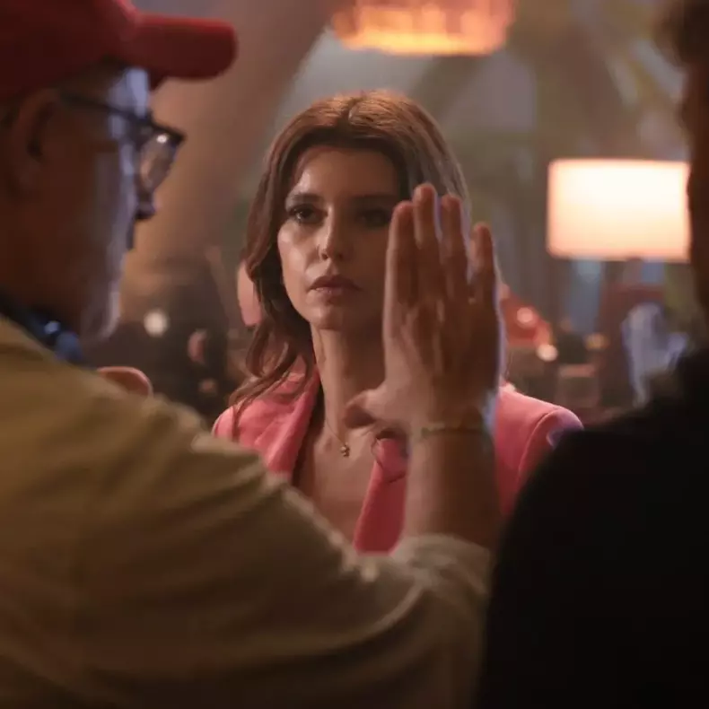 beren-saat (3)