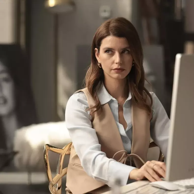 beren-saat (4)
