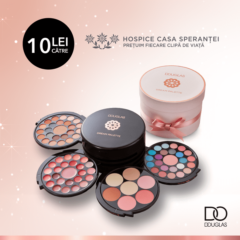 Douglas_HOSPICE_1080x1080