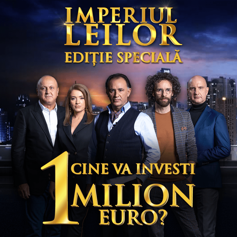 Imperiul-Leilor-1-milion-1