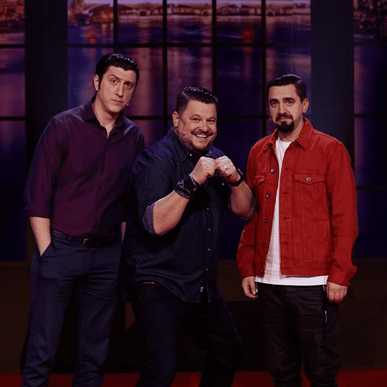 Capitani-prezentatori-pe-bune-1