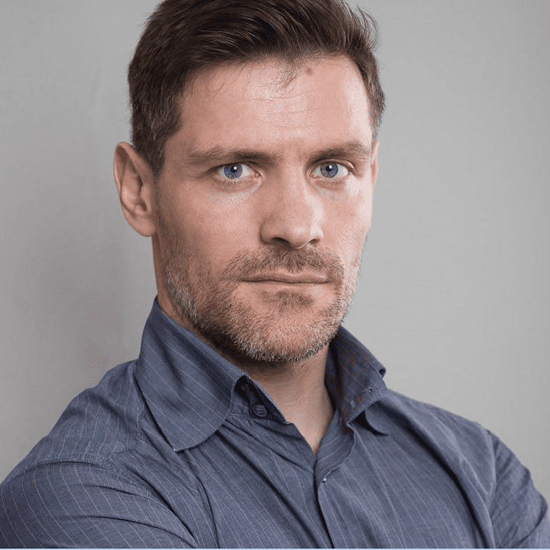 16830689_177949412695615_4059742361284714208_n