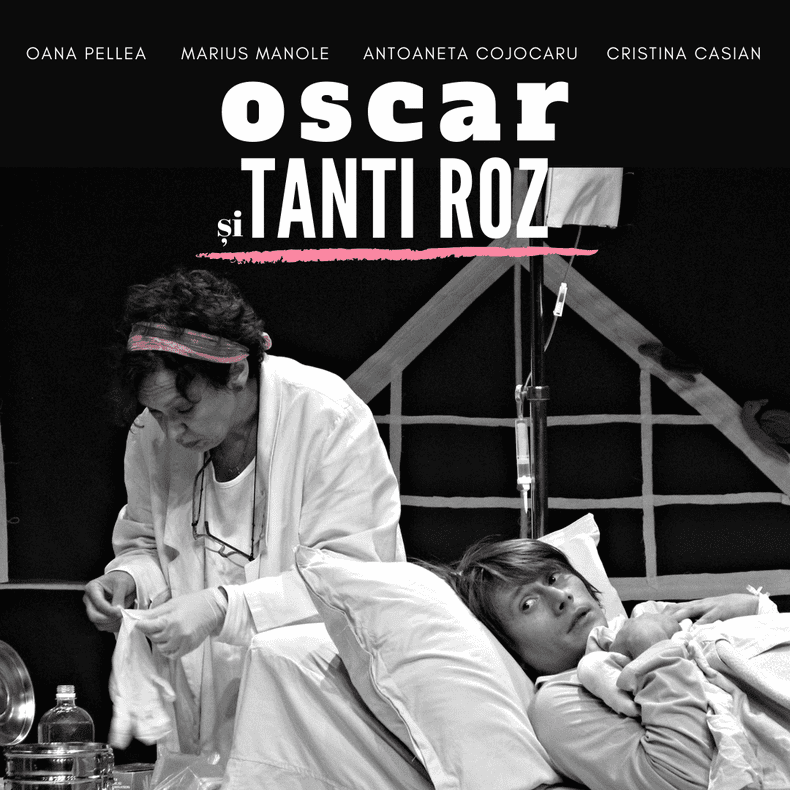 82331699_116140143244720_7960679577708134400_n