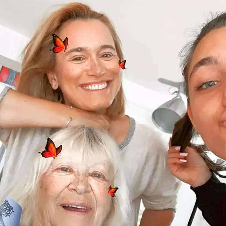 Andreea-Esca-parinti5