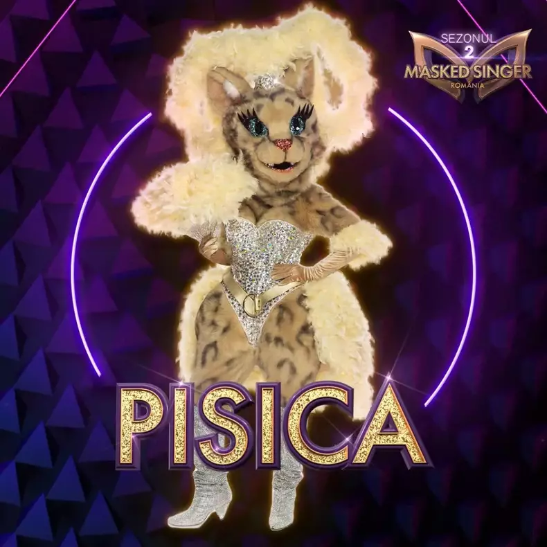 antonia-pisica-de-la-masked-singer-romania-2-1024x1024-1