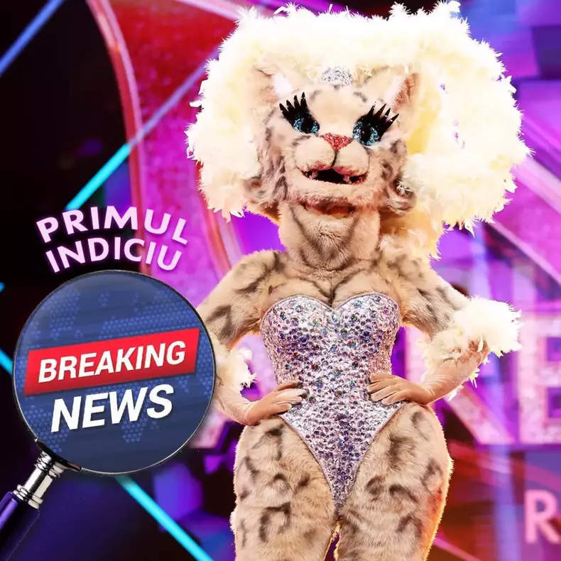 antonia-pisica-de-la-masked-singer-romania-4-1024x1024-1