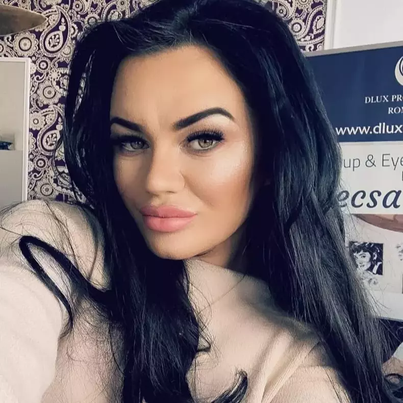 carmen-de-la-salciua-4