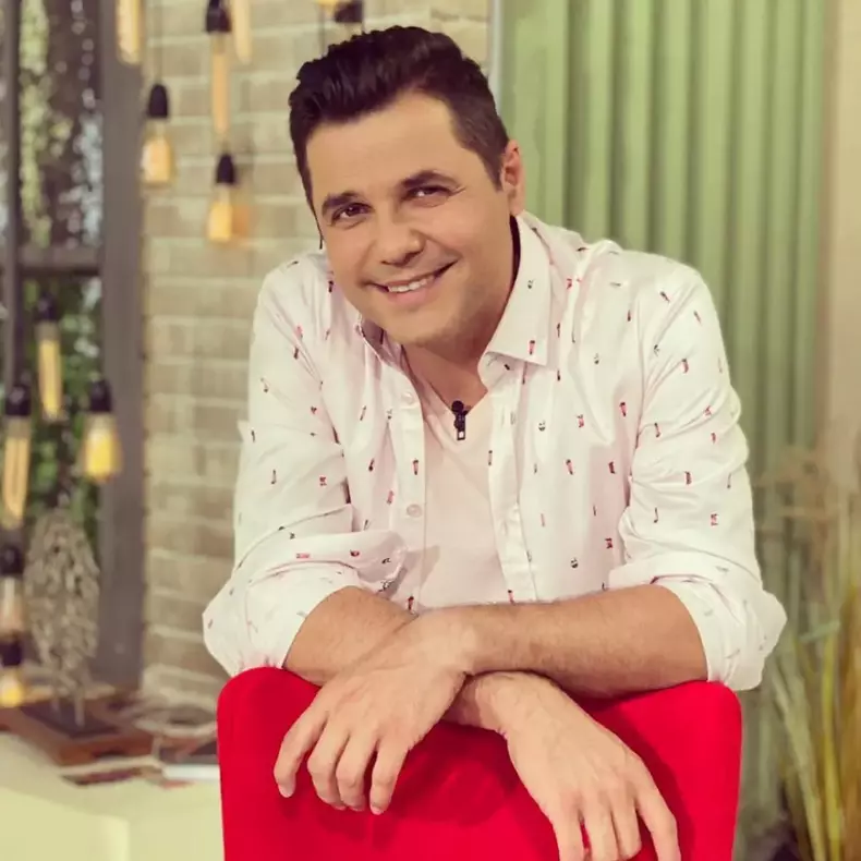 cove-la-prima-tv-2-1024x1024-1