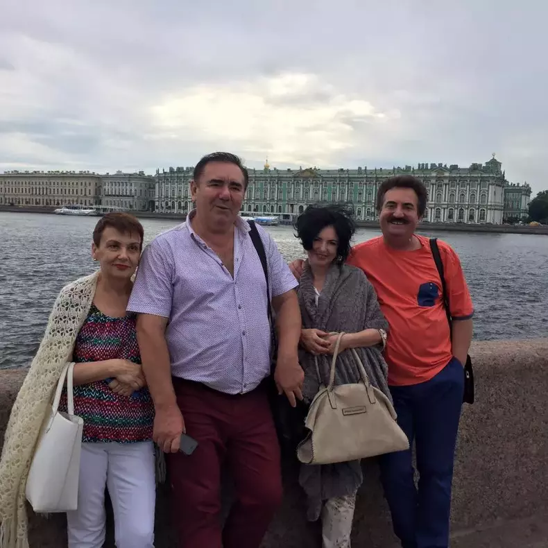 mitu-stoian-raport-oficial-5