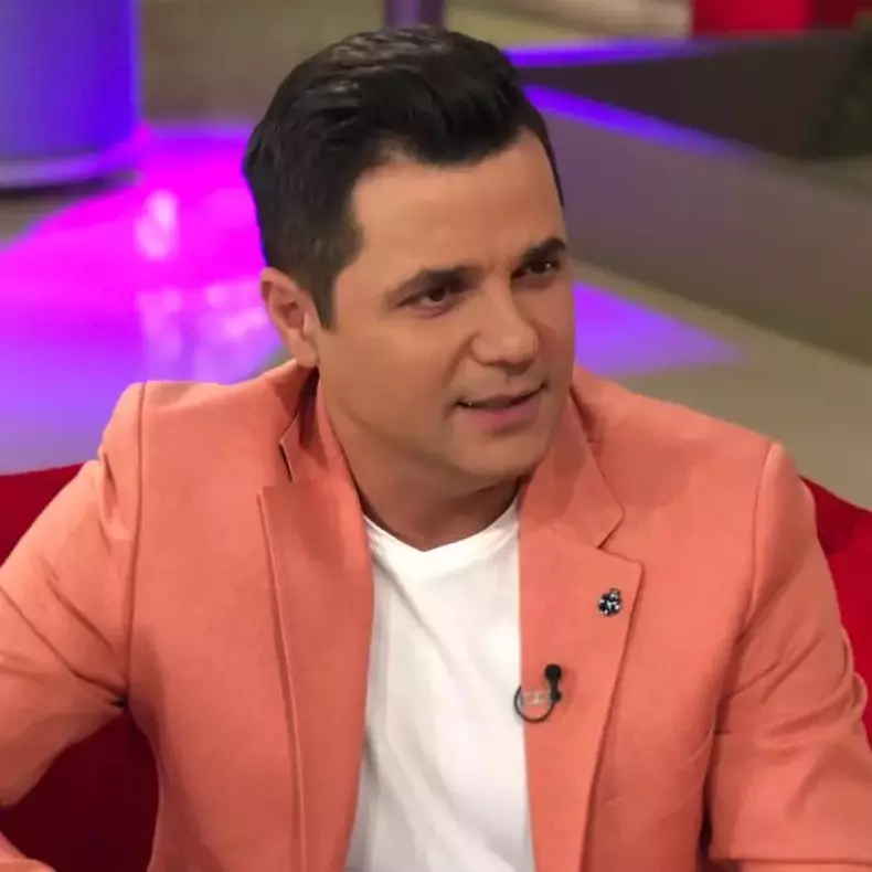 motiv-demisie-cove-pro-tv-2