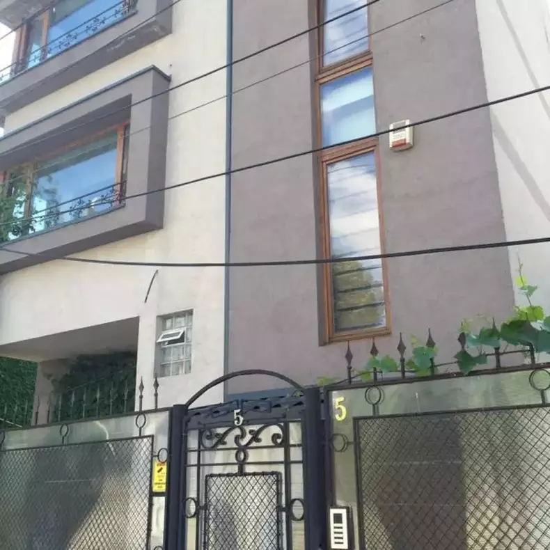 11351921101539618404876271428915817n-620x620-1