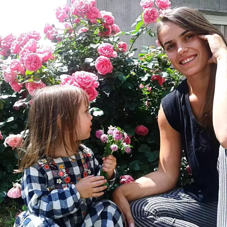 33134437_10155818038604794_9077129362498650112_n