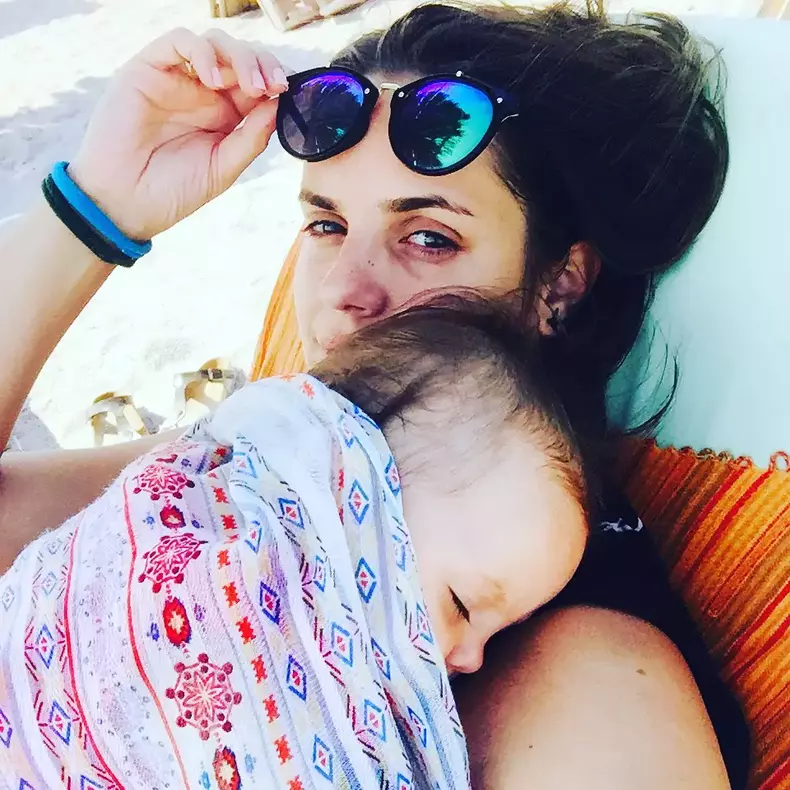 Nicoleta-Cirjan-si-Iris