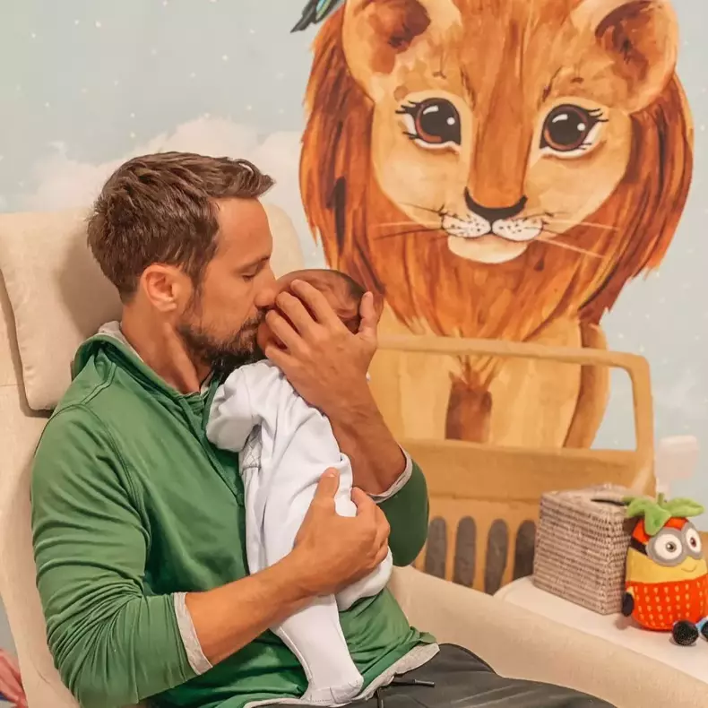 dani-otil-si-tiago-3-1-1024x1024-1