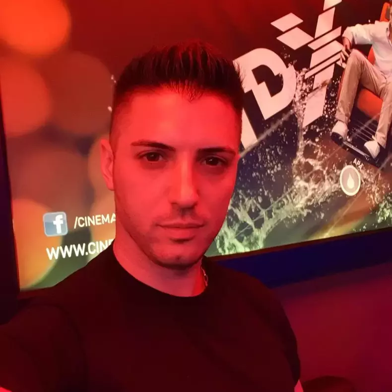 Liviu-si-Maria-Olteanu-5