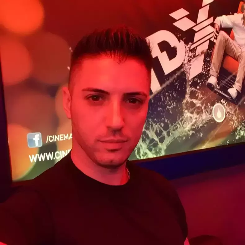 Maria-si-Liviu-Mireasa-divort-4