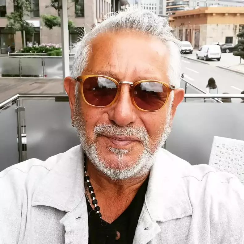 ovidiu-lipan-tandarica-motiv-6-1024x1024-1