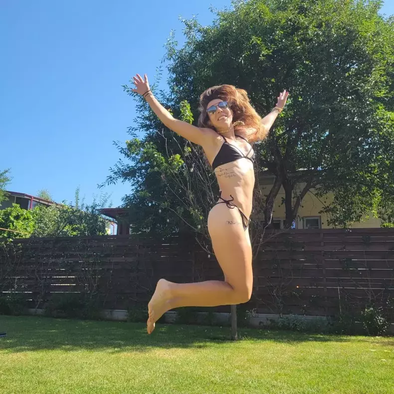 Mihaela-Buzarnescu-4