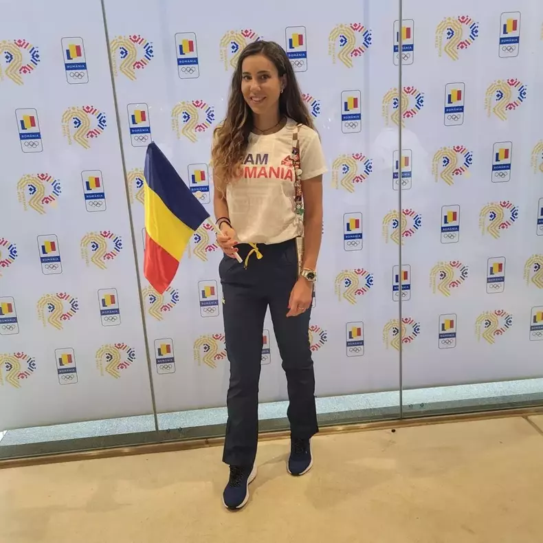 Mihaela-Buzarnescu-6