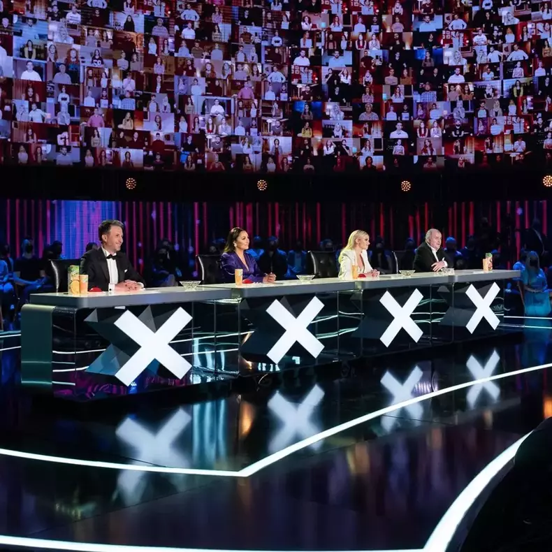 ana-maria-margean-castigator-romanii-au-talent-1