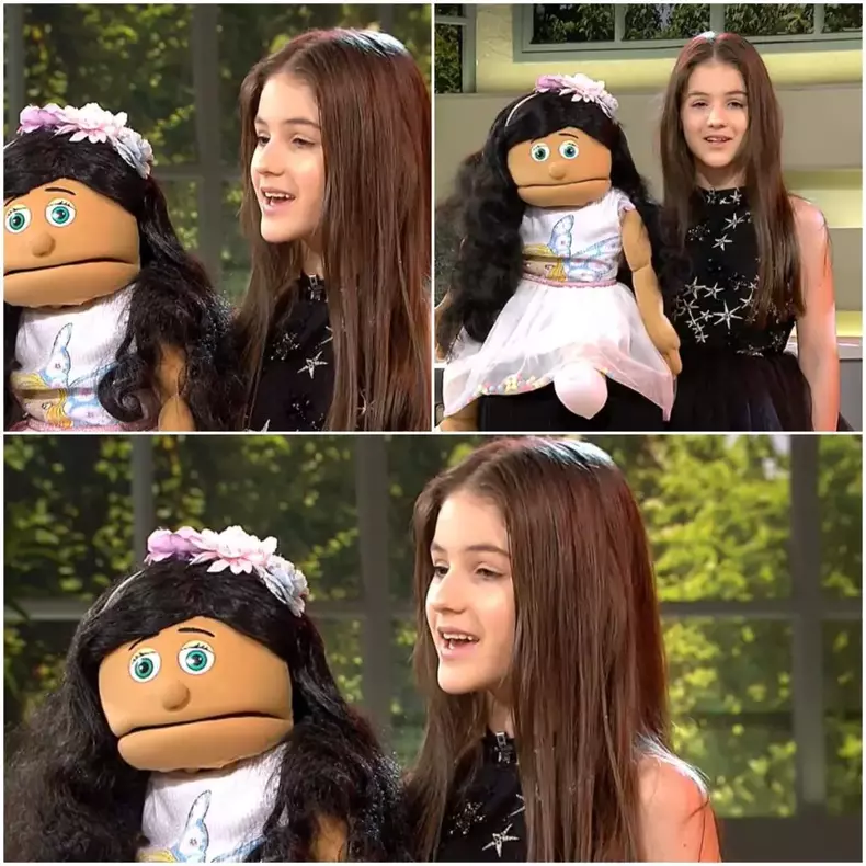 ana-maria-margean-castigator-romanii-au-talent-1024x1024-1