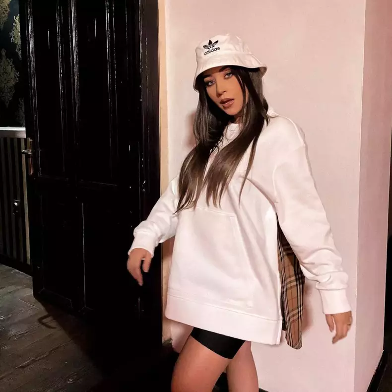 nicole-cherry-3-1024x1024-1